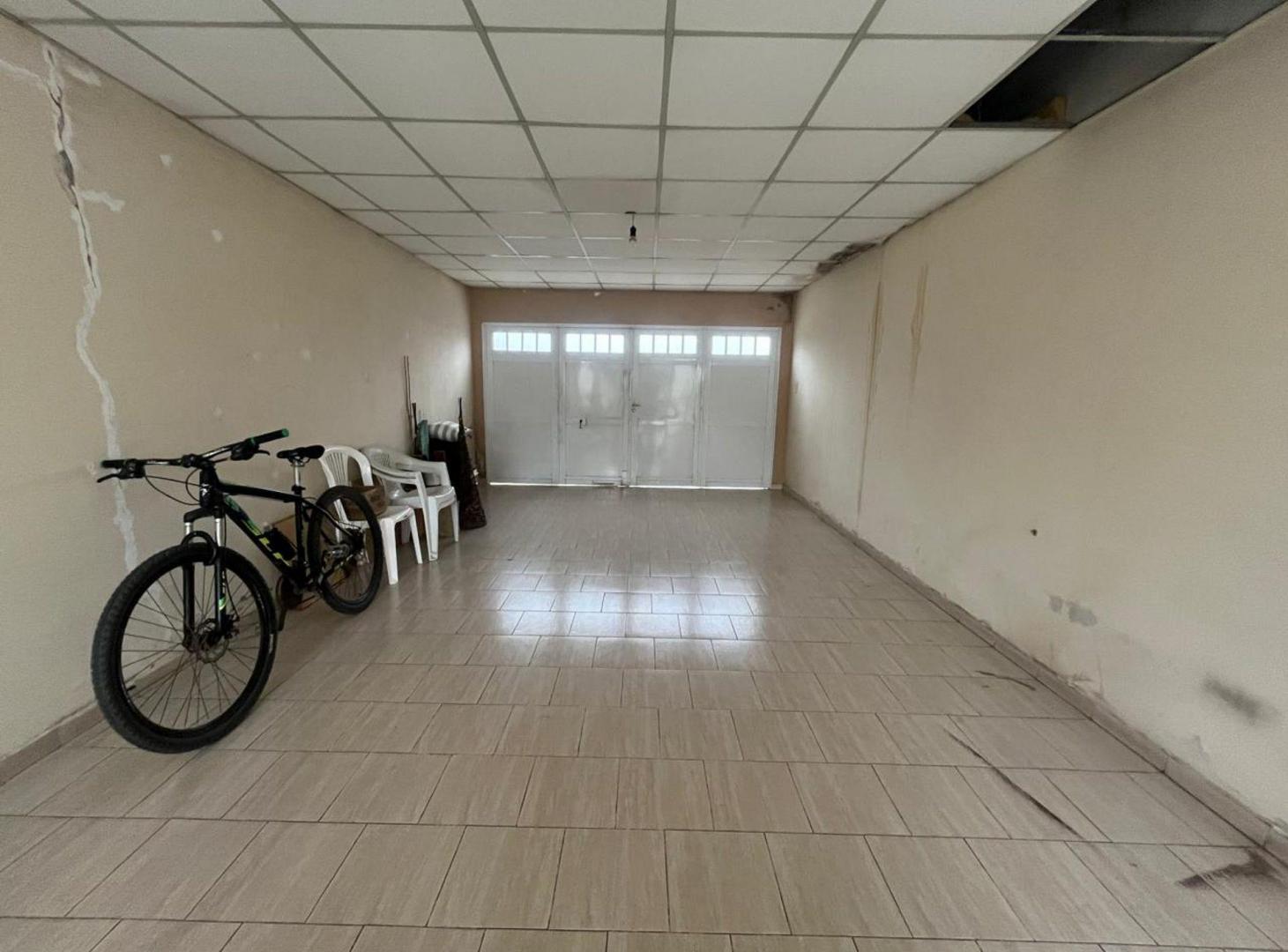 Foto de CASA 2 DORM/SERVICIOS/APTA CREDITO/CENTRAL CORDOBA, imagen 4