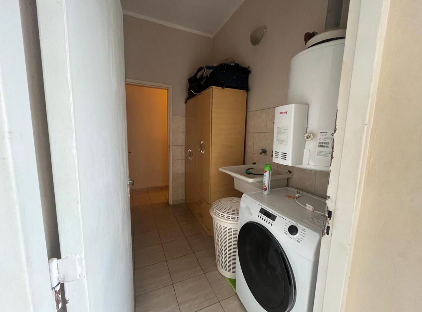 Foto de CASA 2 DORM/SERVICIOS/APTA CREDITO/CENTRAL CORDOBA, imagen 3