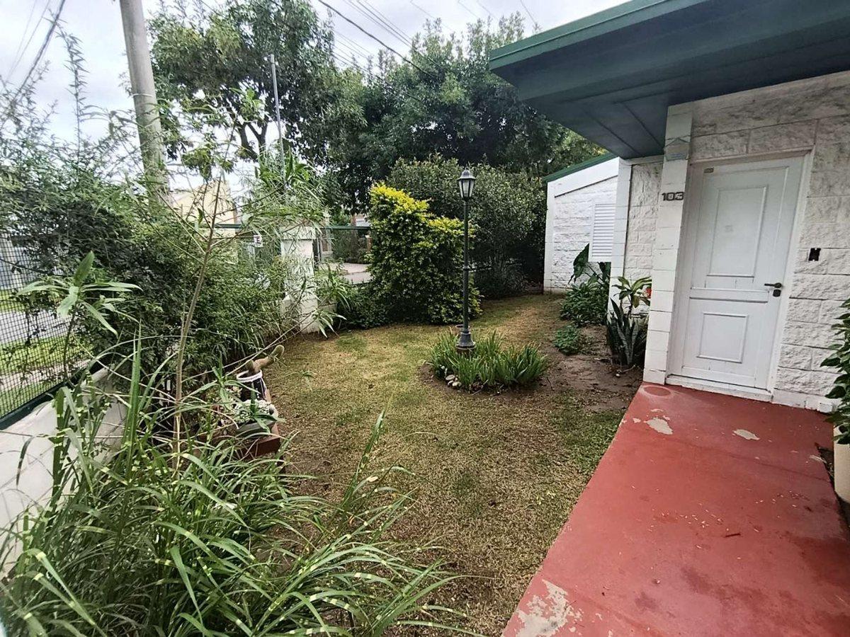 Foto de VENTA / B° VILLA DEL PARQUE / SUNCHALES, imagen 4