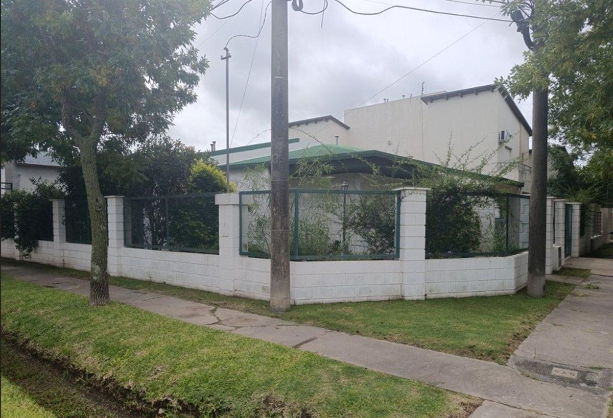 Foto de VENTA / B° VILLA DEL PARQUE / SUNCHALES, imagen 3