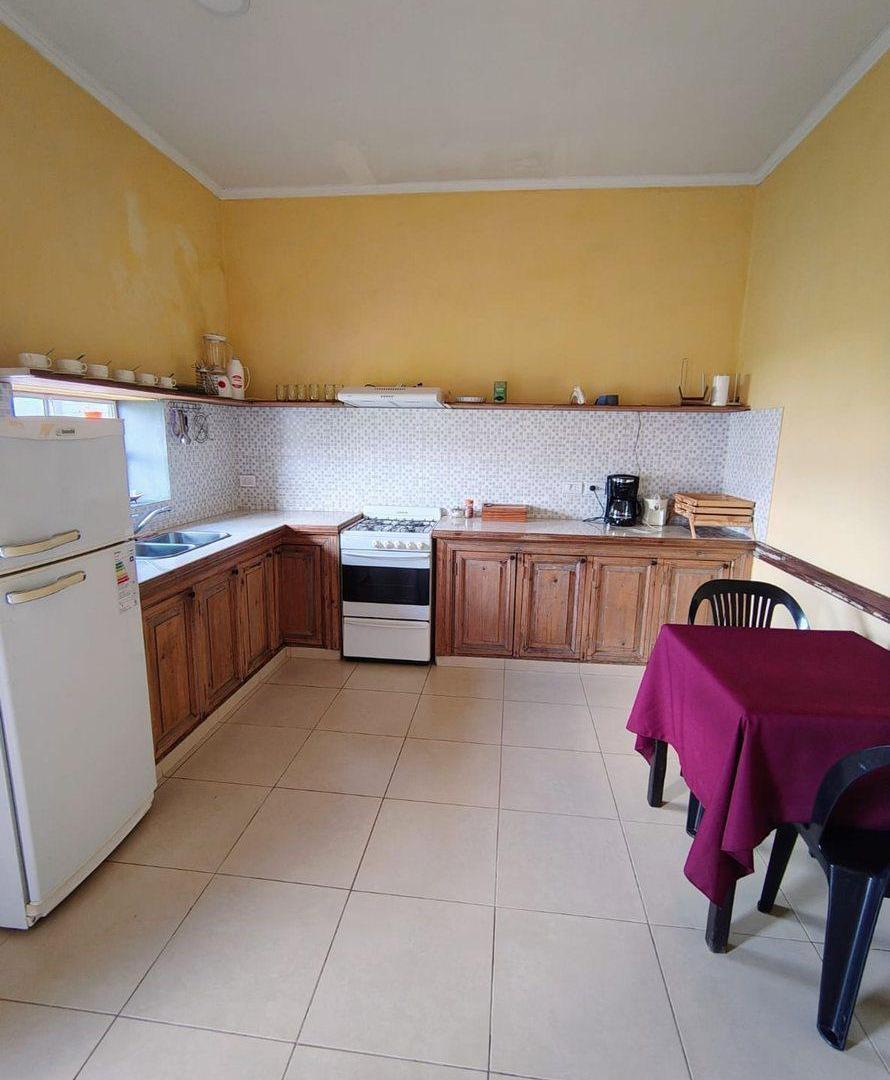 Foto de VENTA / CASA / HOSPEDAJE / MOISES VILLE, imagen 1