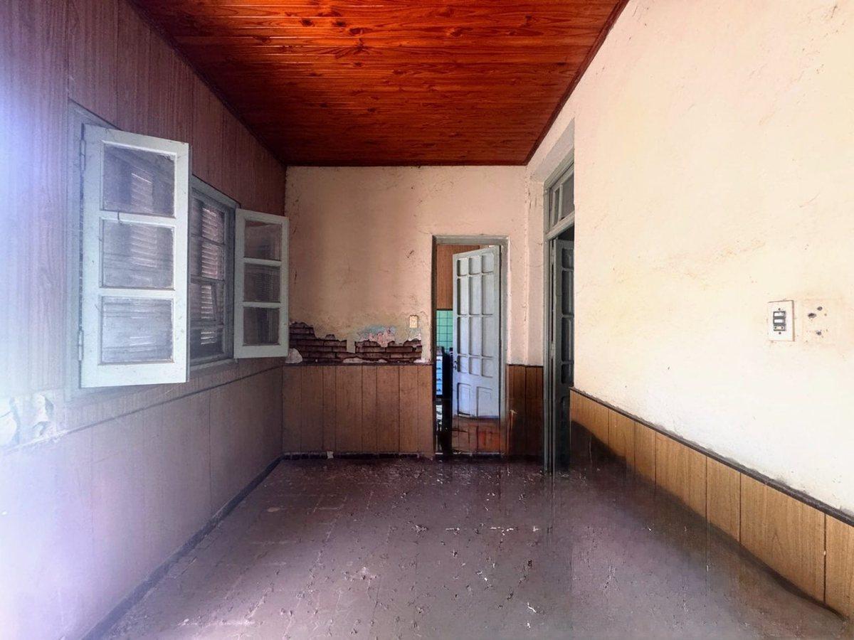 Foto de VENTA/CASA A REFACCIONAR/ B° G.LEHMANN/RAFAELA, imagen 4