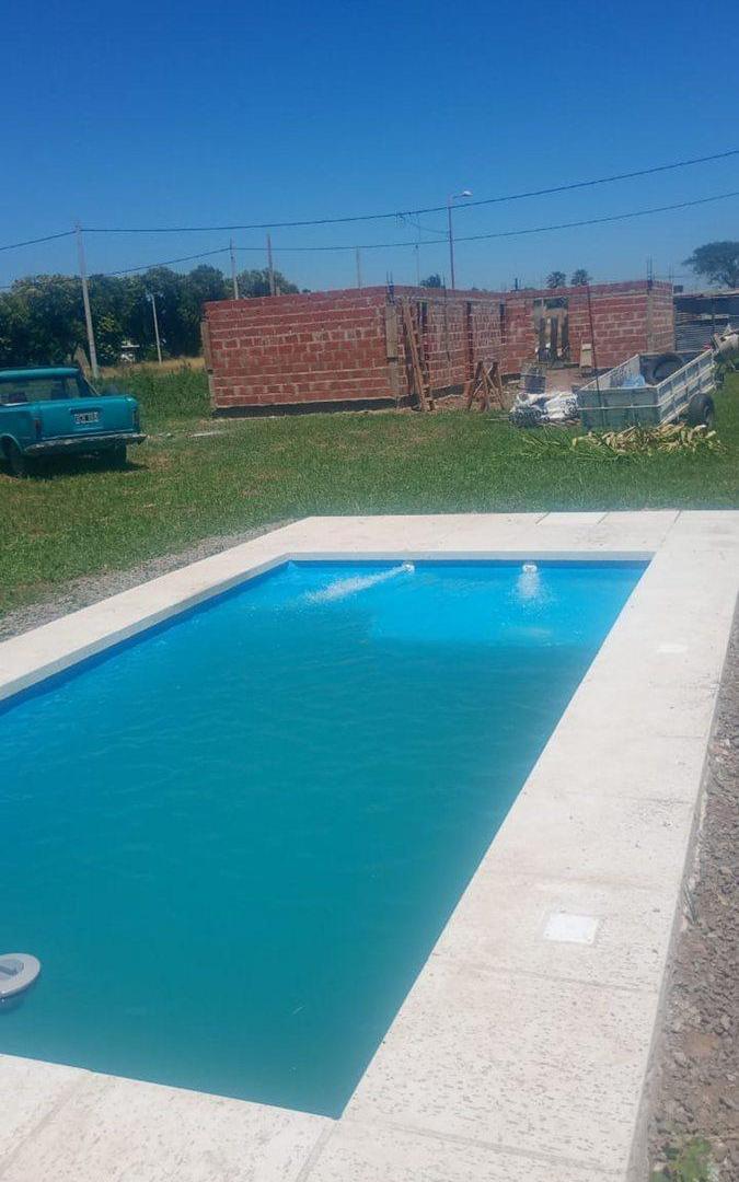 Foto de VENTA/AMPLIA CASA/CONSTRUCCION/SUSANA/FINANCIACIÓN, imagen 2