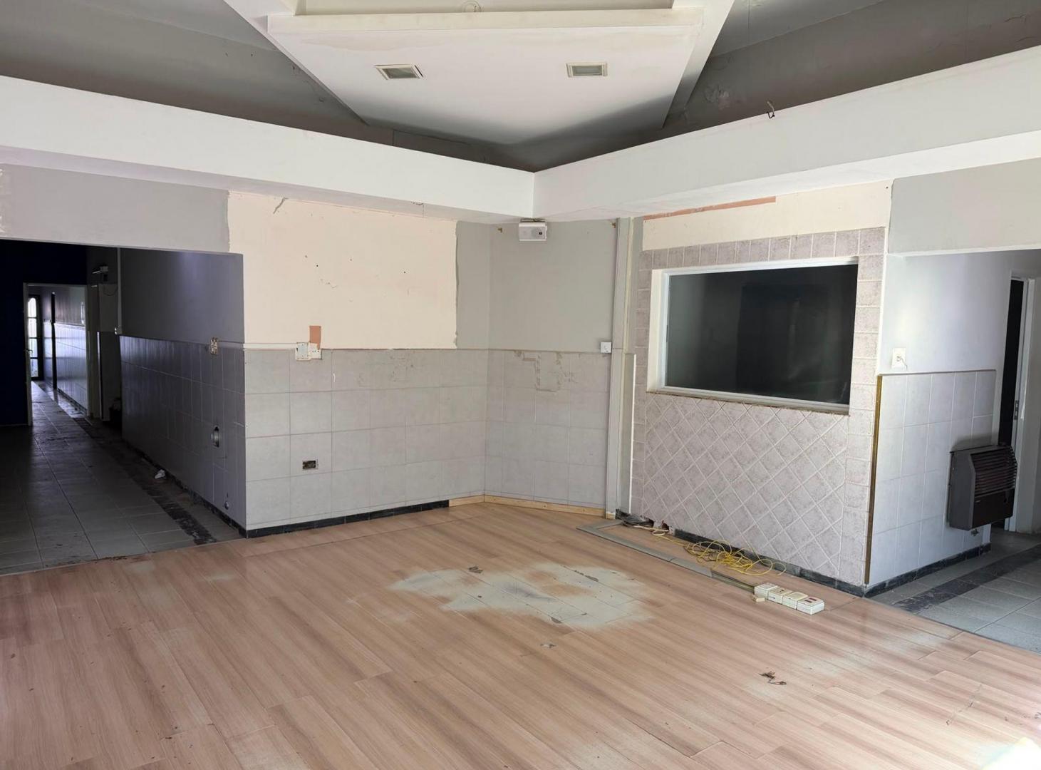 Foto de VENTA / LOCAL/IDEAL CONSULTORIOS MEDICOS U OFICINA, imagen 4