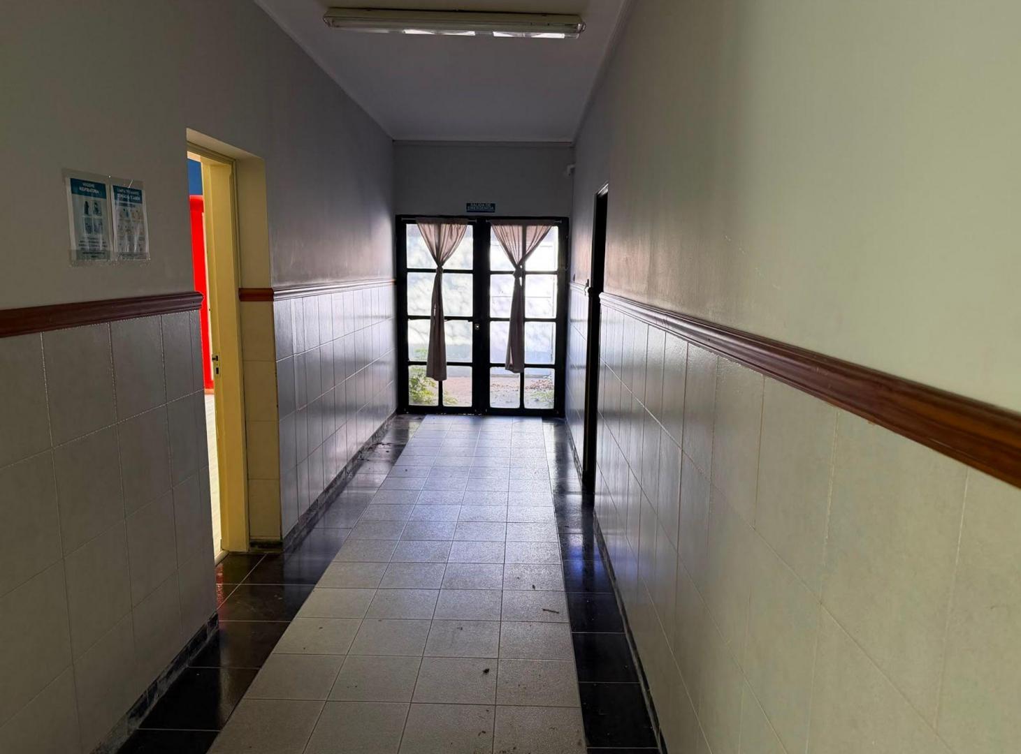 Foto de VENTA / LOCAL/IDEAL CONSULTORIOS MEDICOS U OFICINA, imagen 2