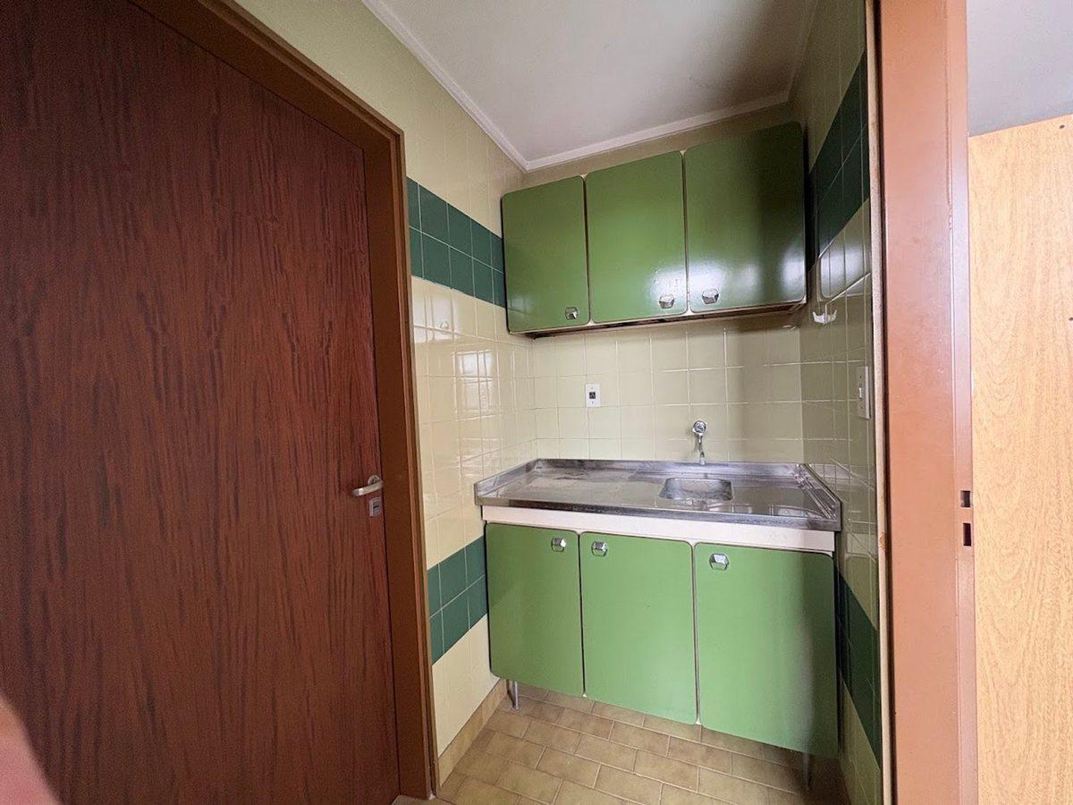 Foto de VENTA / OFICINAS MICROCENTRO / OPORTUNIDAD, imagen 5