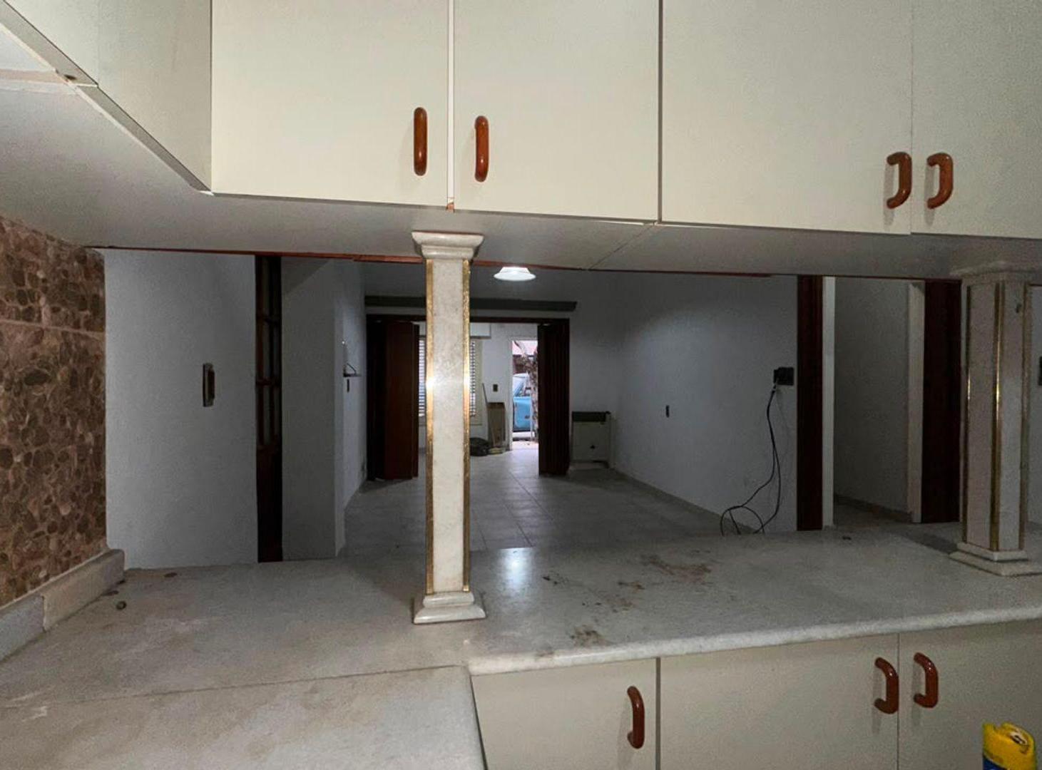 Foto de VENTA/CASA/3DORM./PILETA/B°CENTRAL CORDOBA, imagen 3