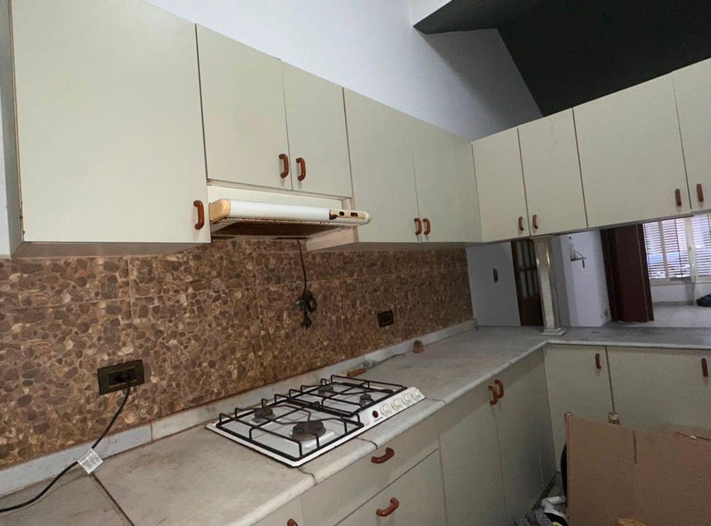 Foto de VENTA/CASA/3DORM./PILETA/B°CENTRAL CORDOBA, imagen 1