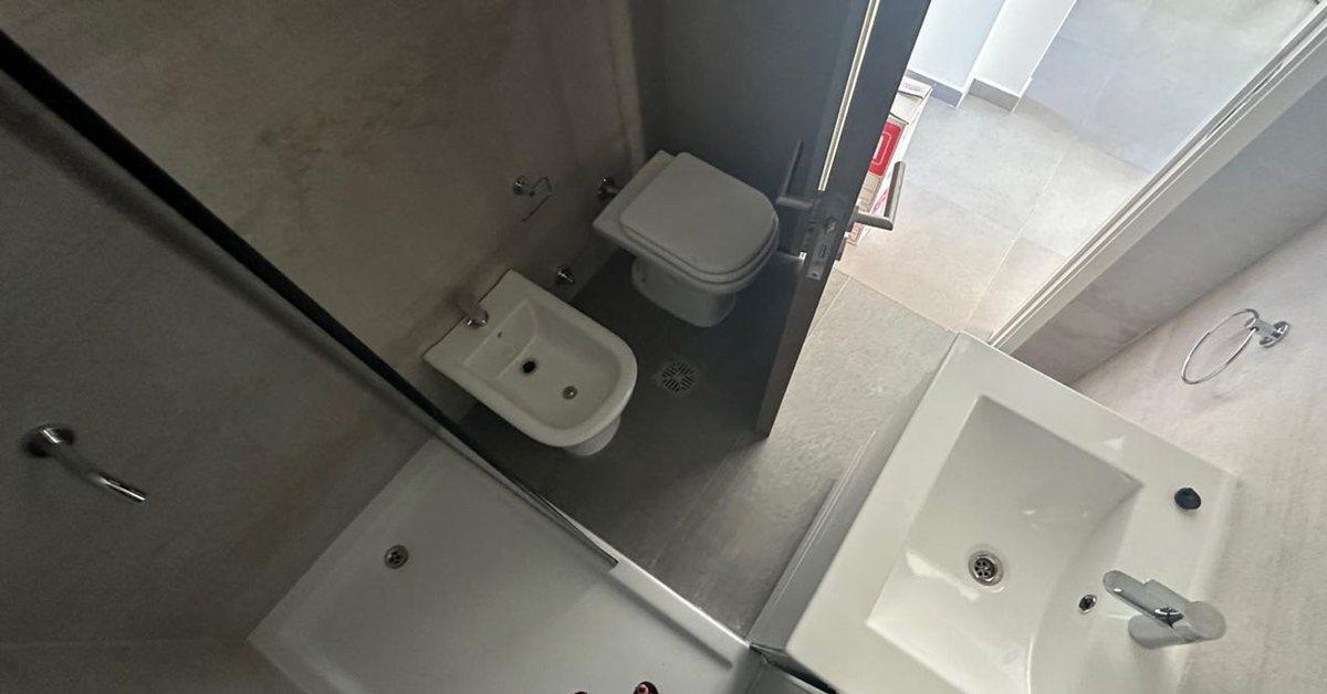 Foto de ALQUILER / SEMIPISO / CON COCHERA / CENTRICO, imagen 3