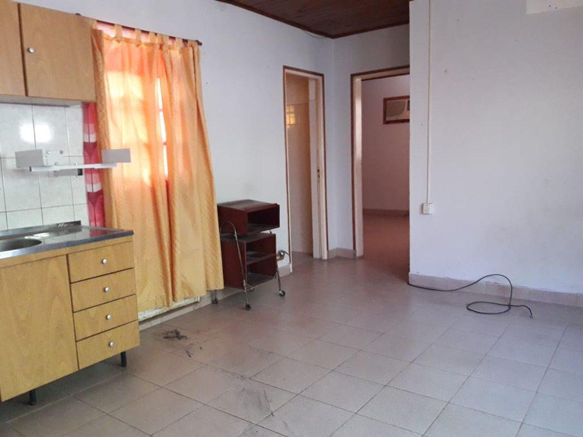 Foto de VENTA / CASA / SUNCHALES / INVERSION, imagen 3