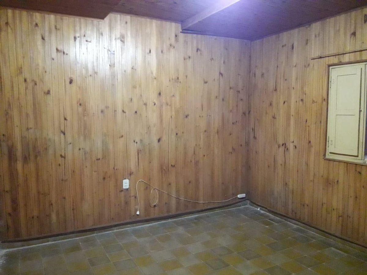 Foto de VENTA / CASA / SUNCHALES / INVERSION, imagen 5