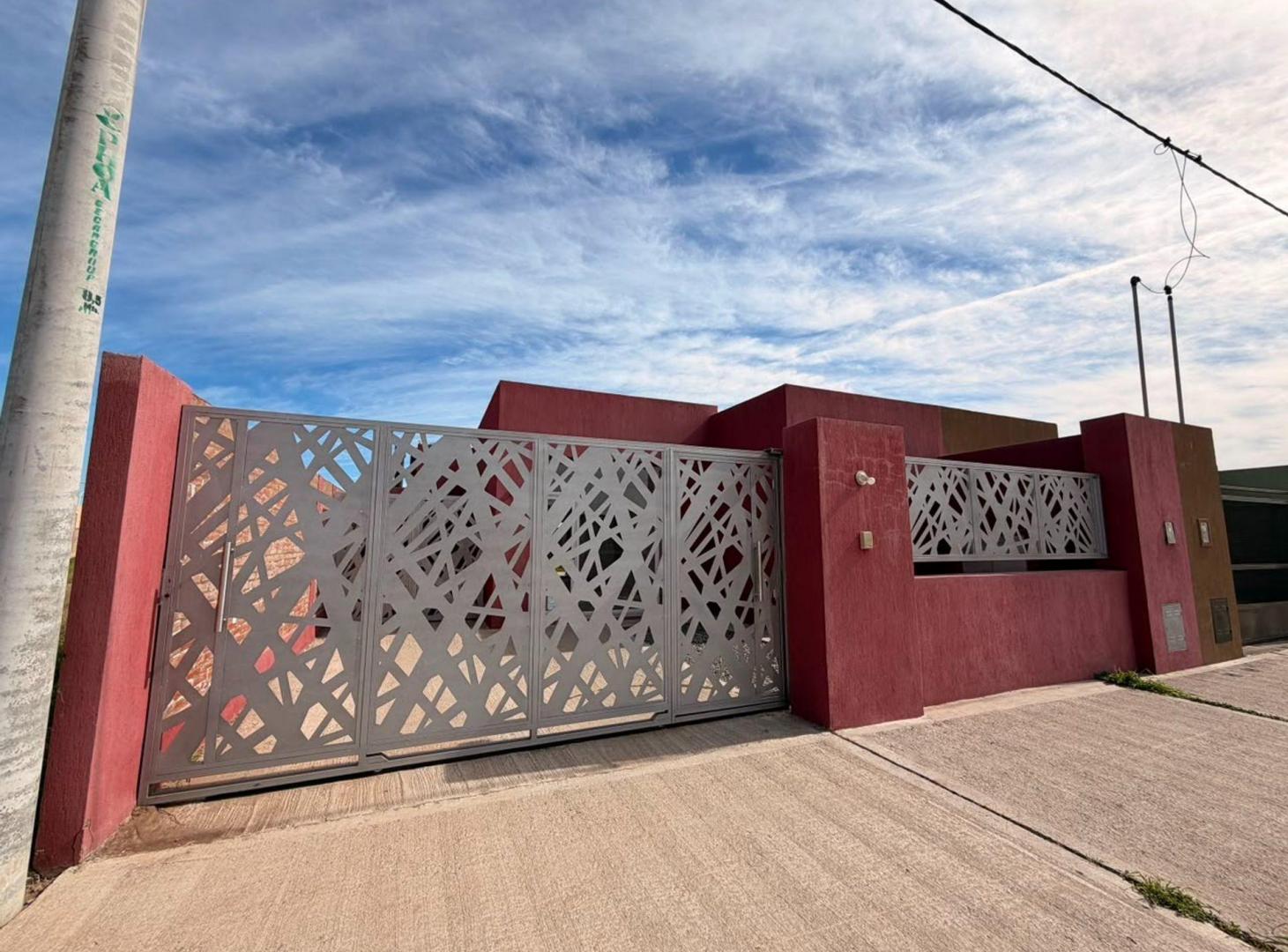 Foto de REMAX ALQUILA /CASA /A ESTRENAR /2 DORMITORIOS, imagen 4