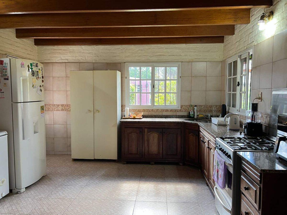 Foto de VENTA/CASA 3DORM/APTA CREDITO/TODOS LOS SERVICIOS, imagen 5