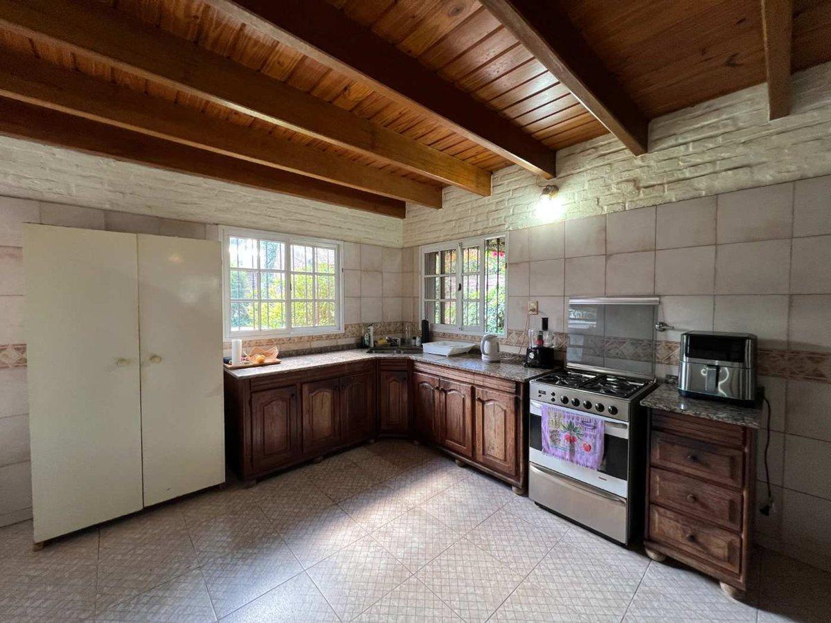 Foto de VENTA/CASA 3DORM/APTA CREDITO/TODOS LOS SERVICIOS, imagen 3