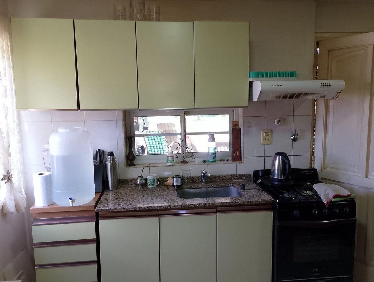 Foto de VENTA/CASA EN SUSANA/2 DORMITORIOS/AMPLIO TERRENO, imagen 1