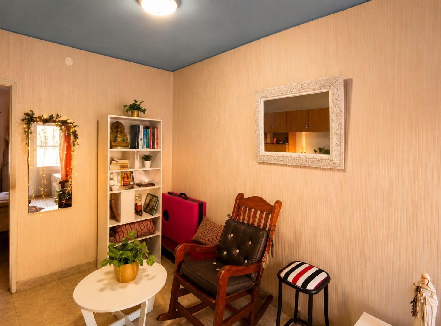 Foto de VENTA / CASA / LOCAL COMERCIAL, imagen 4