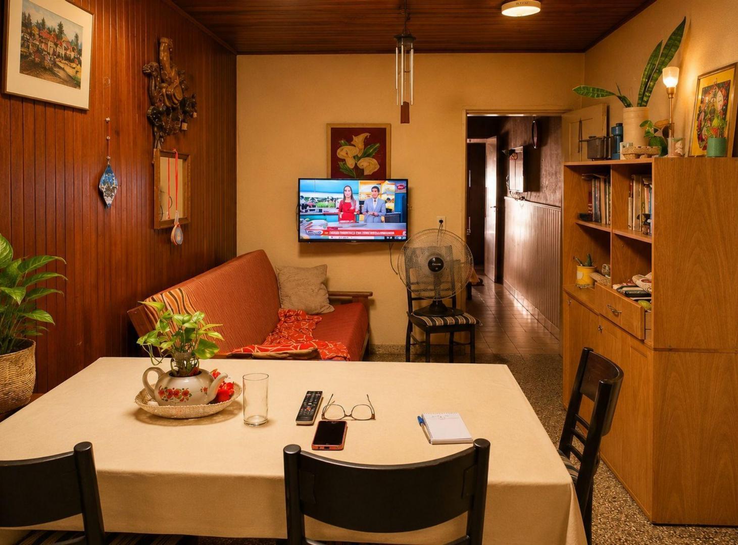 Foto de VENTA / CASA / LOCAL COMERCIAL, imagen 3