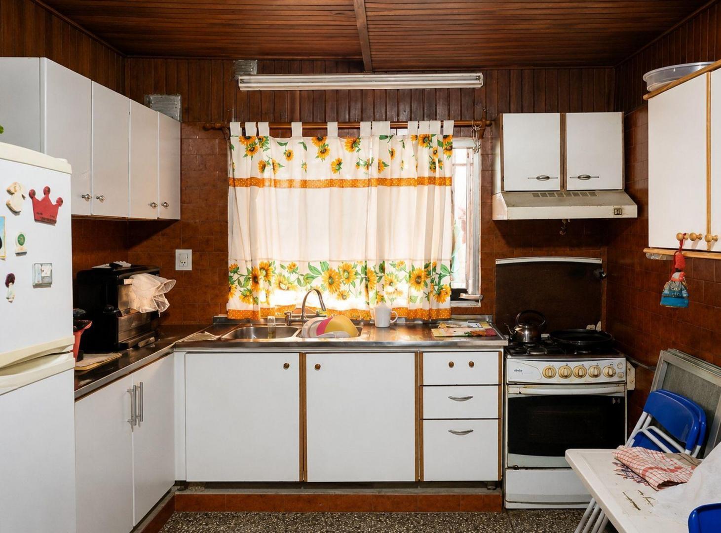 Foto de VENTA / CASA / LOCAL COMERCIAL, imagen 5