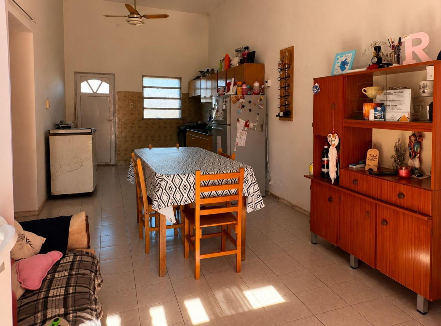 Foto de VENTA / CASA / EUSEBIA / APTA CREDITO, imagen 5