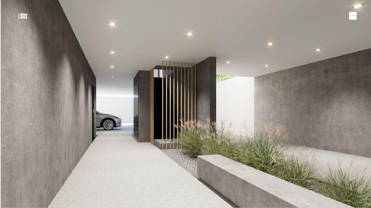 Foto de VENTA/AMPLIO MONOAMBIENTE/SERVICIOS/ Bo. S.MARTIN, imagen 2