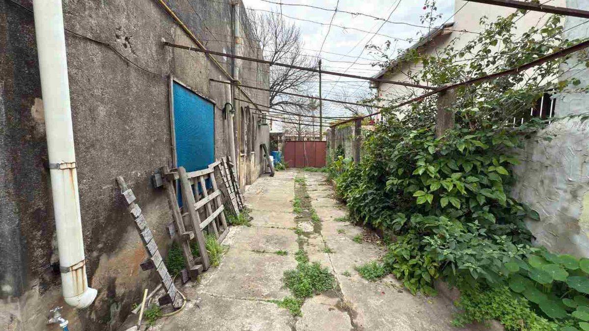 Foto de VENTA / BARRIO SAN MARTÍN / 15 METROS FRENTE, imagen 1