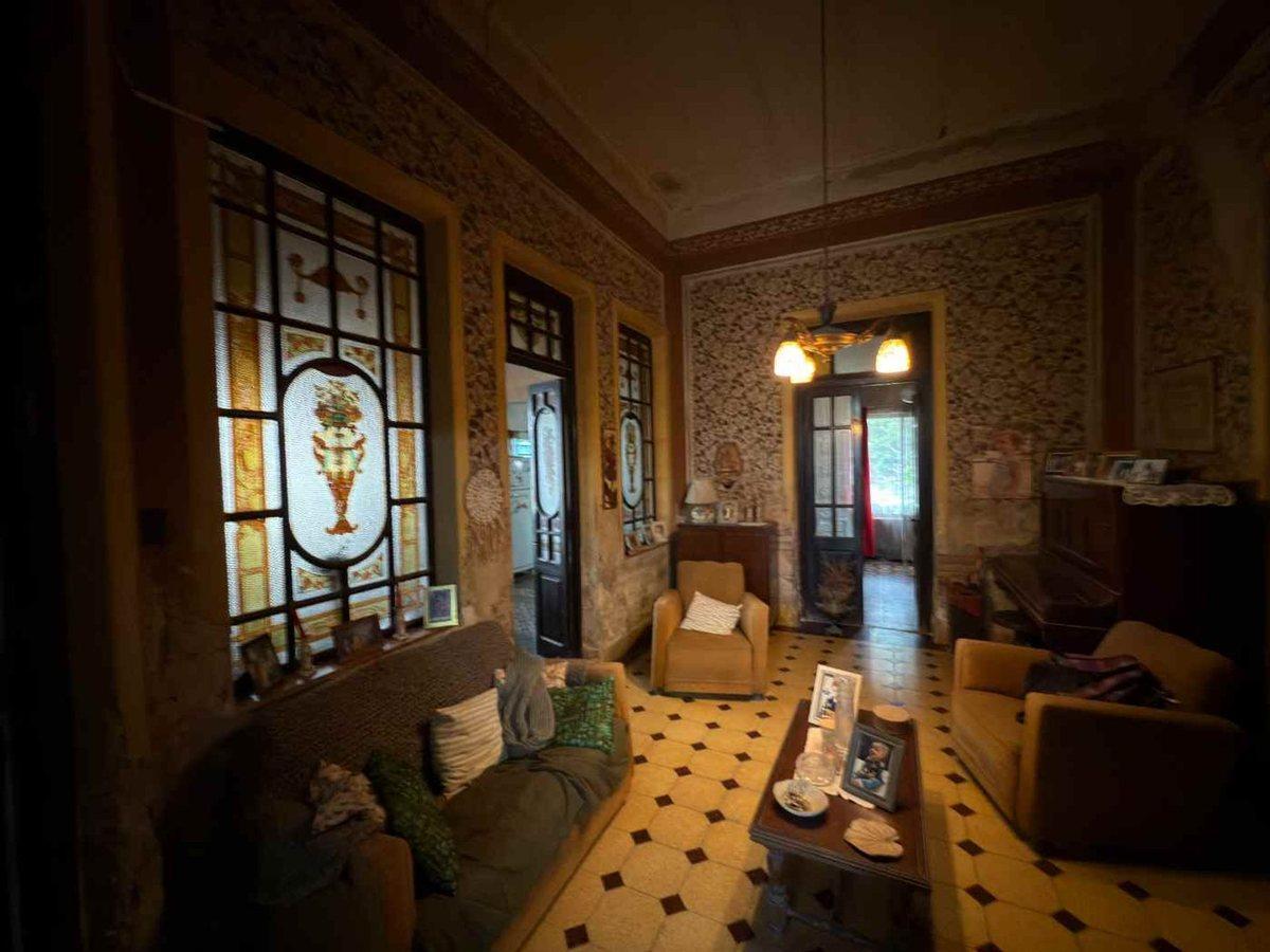 Foto de VENTA / BARRIO SAN MARTÍN / 15 METROS FRENTE, imagen 2