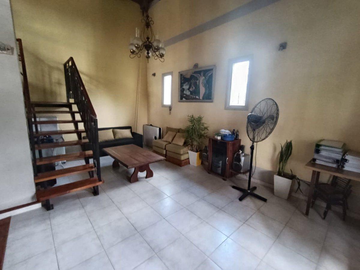 Foto de VENTA / CASA / SUNCHALES / BARRIO VILLA DEL PARQUE, imagen 1