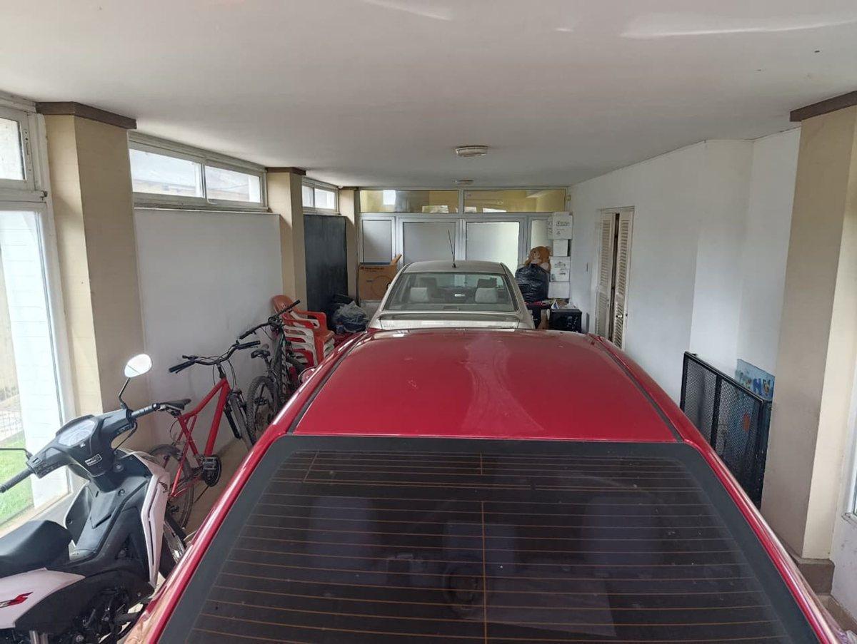 Foto de VENTA / CASA / SUNCHALES / BARRIO VILLA DEL PARQUE, imagen 5