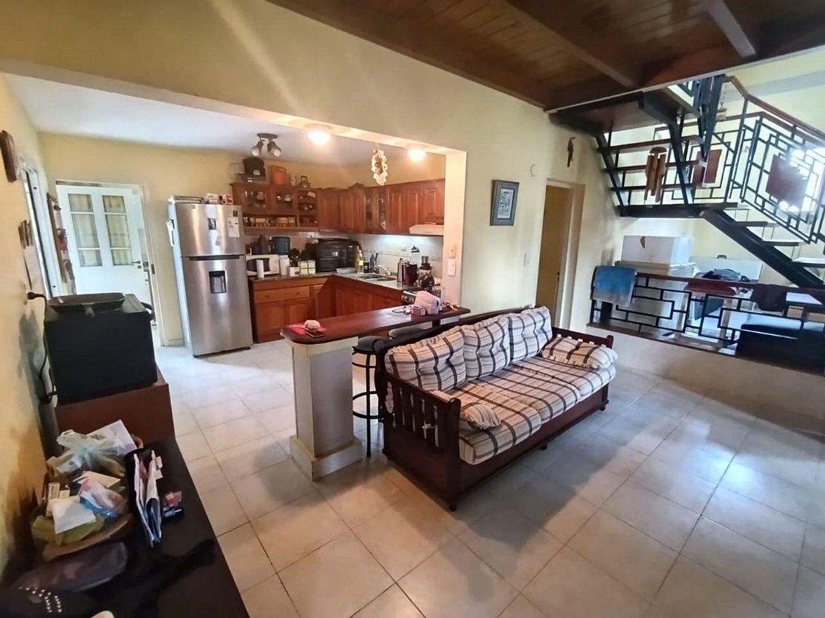 Foto de VENTA / CASA / SUNCHALES / BARRIO VILLA DEL PARQUE, imagen 2