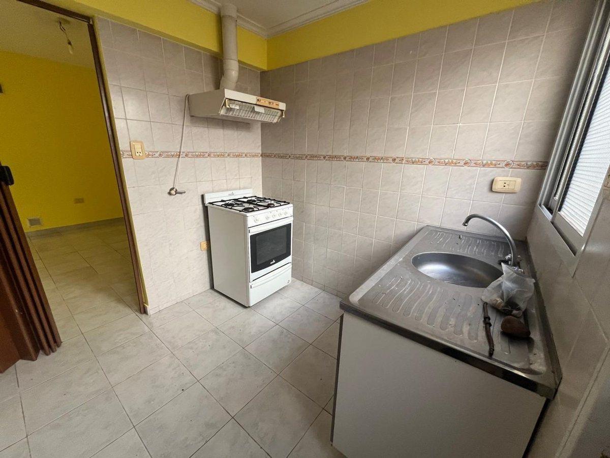Foto de VENTA/DEPARTAMENTO/2 DORMITORIOS/MICROCENTRO, imagen 2