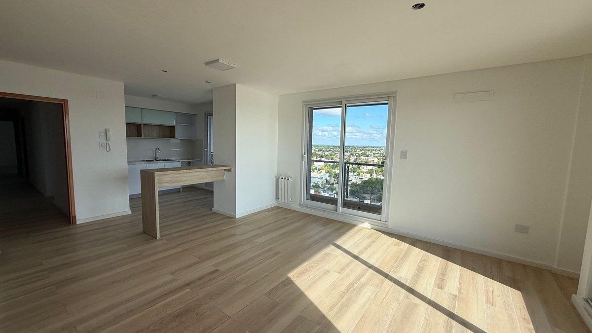 Foto de VENTA / DEPARTAMENTO CENTRICO / BV. H. YRIGOYEN, imagen 4