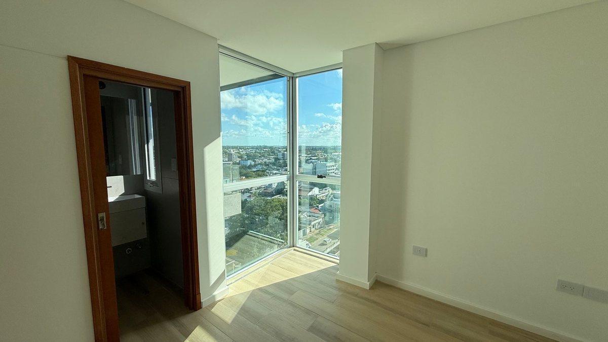 Foto de VENTA / DEPARTAMENTO CENTRICO / BV. H. YRIGOYEN, imagen 3