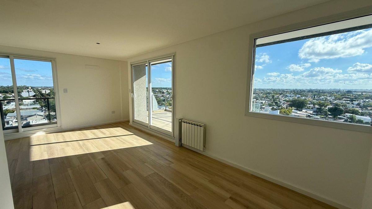 Foto de VENTA / DEPARTAMENTO CENTRICO / BV. H. YRIGOYEN, imagen 5