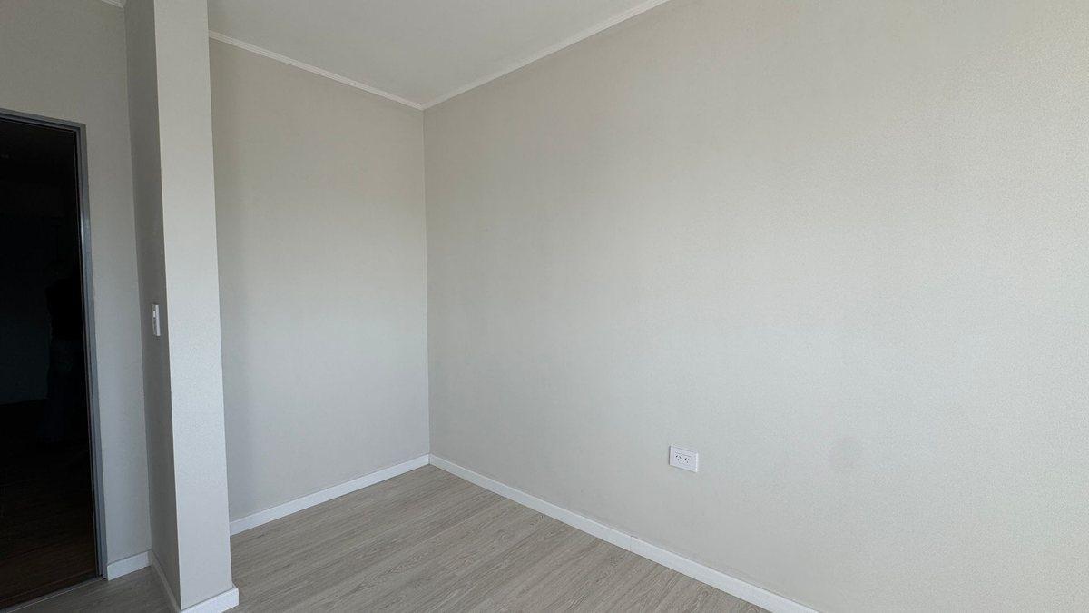 Foto de VENTA DUPLEX/2 DORM./COCHERA/Bo.Amancay, imagen 1