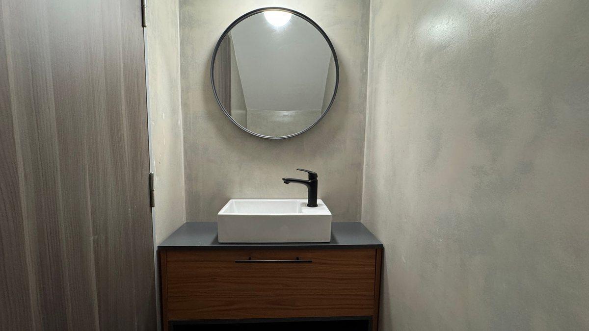 Foto de VENTA DUPLEX/2 DORM./COCHERA/Bo.Amancay, imagen 4