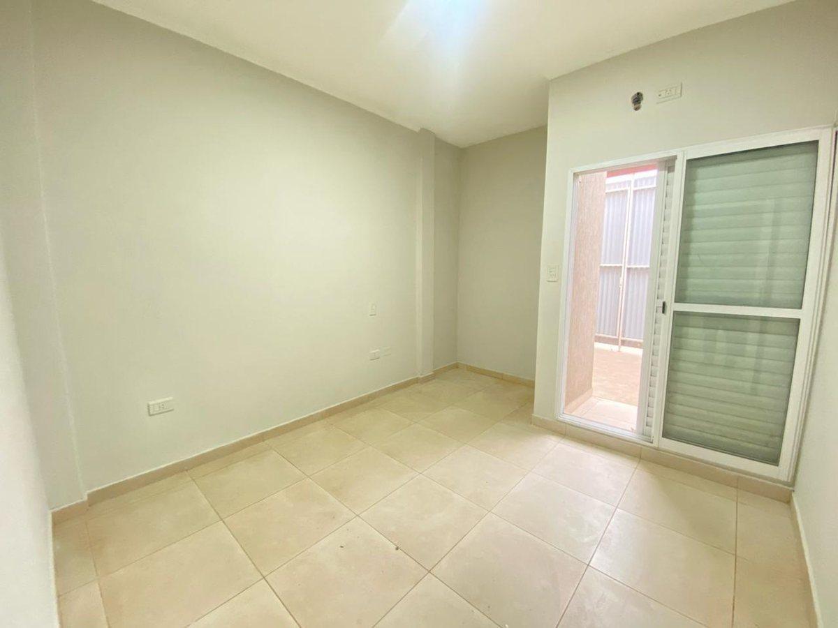 Foto de VENTA / DEPARTAMENTO / UN DORMITORIO / LA CAÑADA, imagen 2