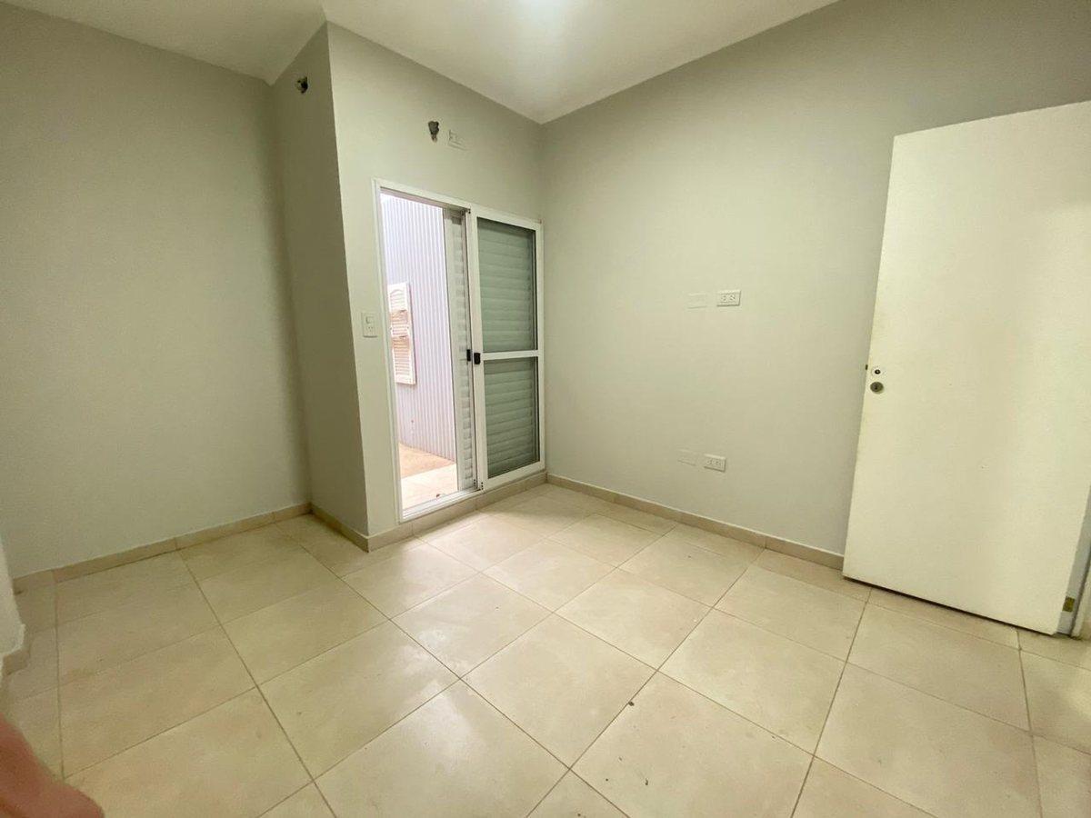 Foto de VENTA / DEPARTAMENTO / UN DORMITORIO / LA CAÑADA, imagen 1