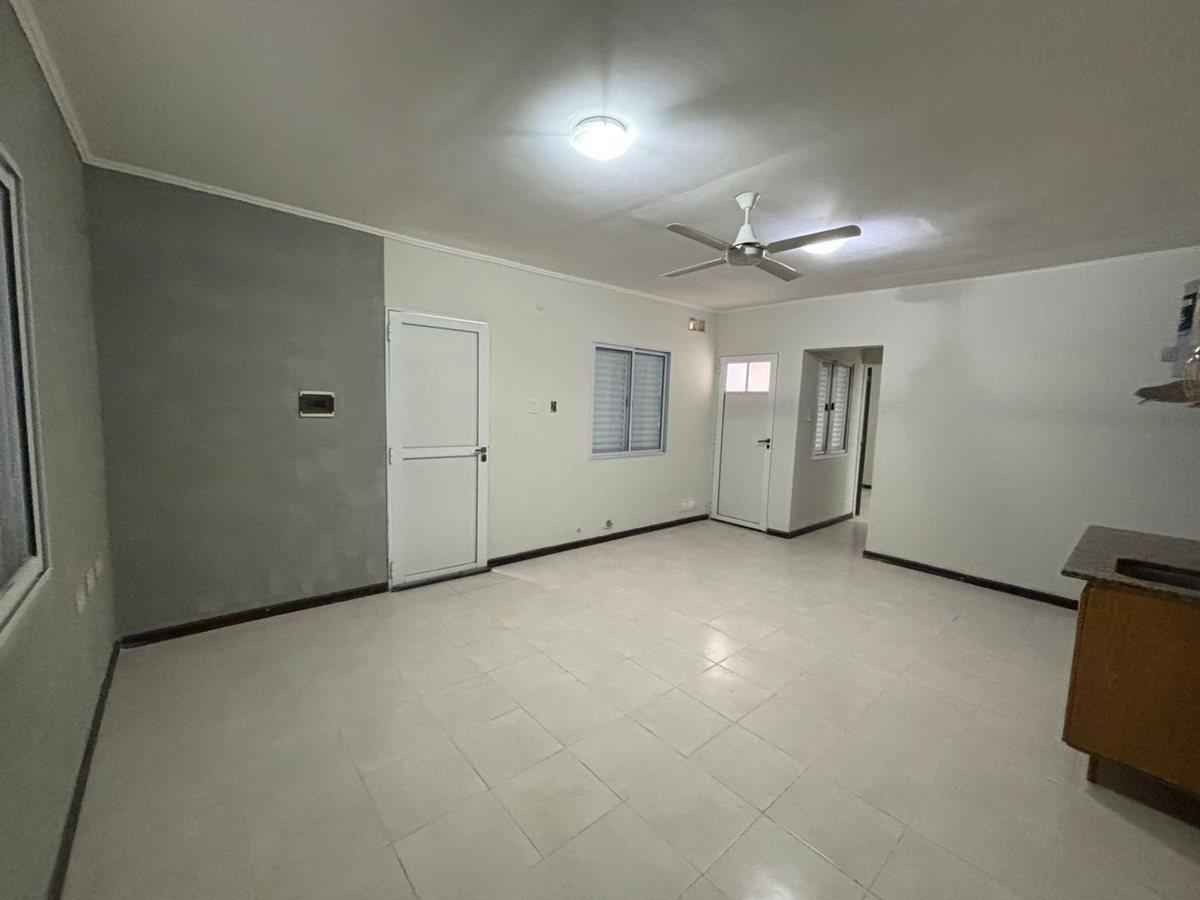 Foto de VENTA / DEPARTAMENTO / UN DORMITORIO / VILLA ROSAS, imagen 1