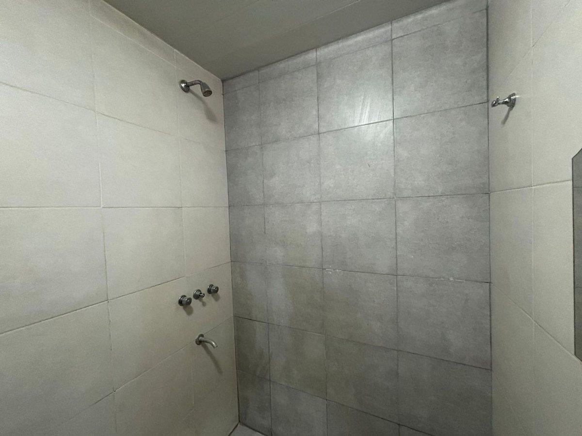 Foto de VENTA / DEPARTAMENTO / UN DORMITORIO / VILLA ROSAS, imagen 4