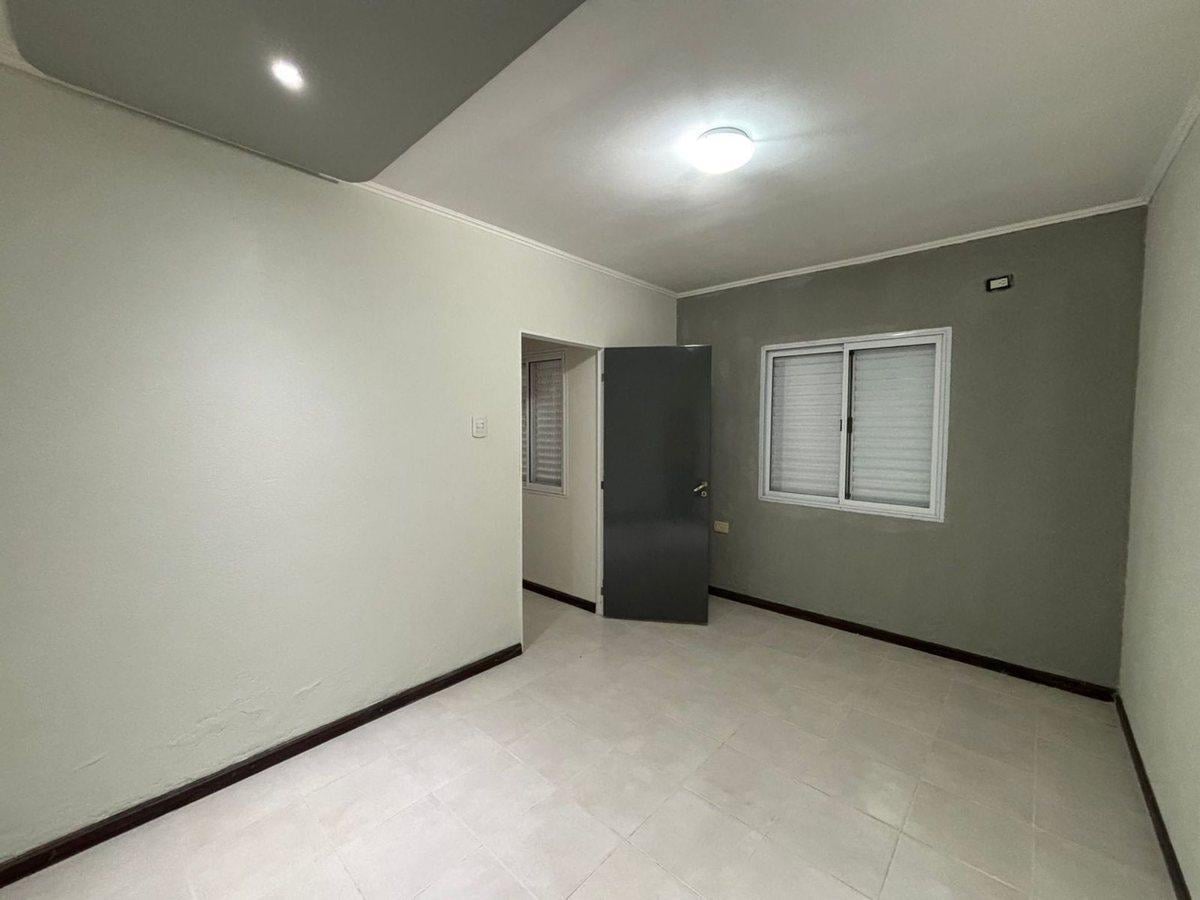 Foto de VENTA / DEPARTAMENTO / UN DORMITORIO / VILLA ROSAS, imagen 3