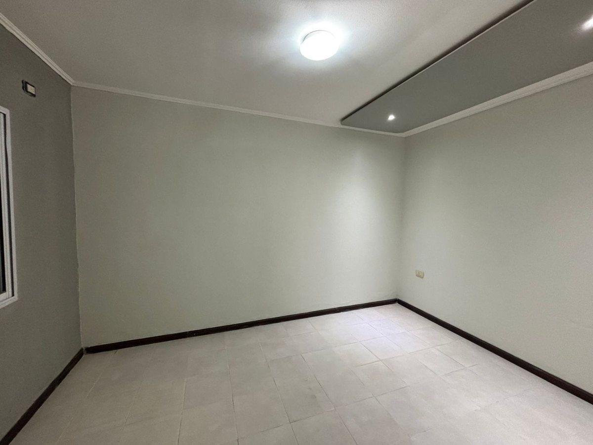 Foto de VENTA/ DEPARTAMENTO UN DORM / OPORTUNIDAD /RAFAELA, imagen 3