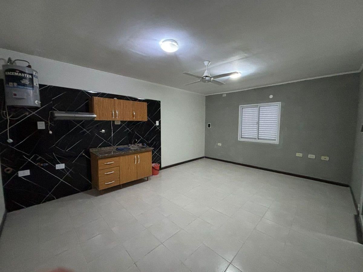 Foto de VENTA / DEPARTAMENTO / UN DORMITORIO / VILLA ROSAS, imagen 2