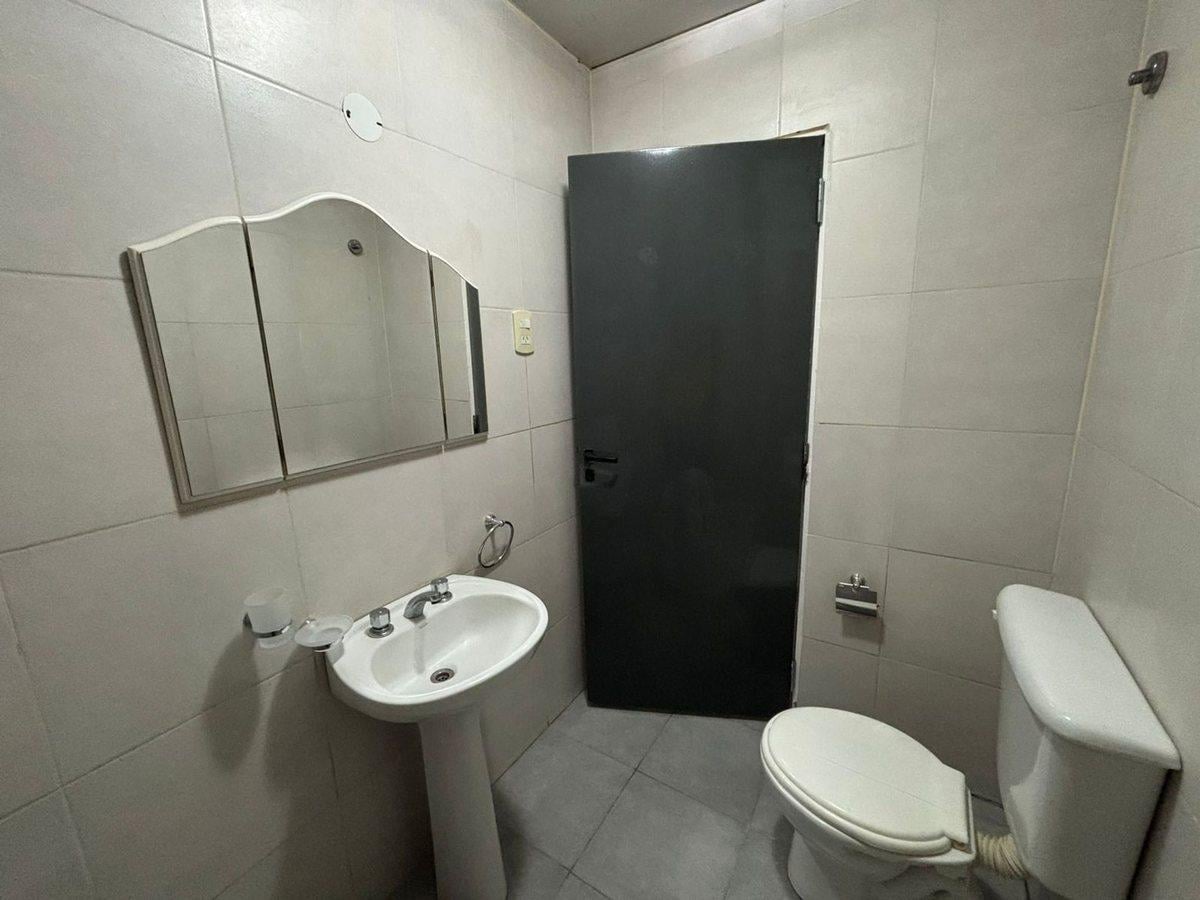 Foto de VENTA / DEPARTAMENTO / UN DORMITORIO / VILLA ROSAS, imagen 5