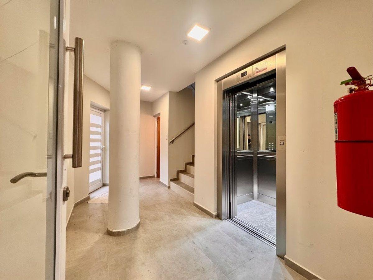 Foto de VENTA/ DEPTO/ 1 DORM/ BO.ILOLAY/ RAFAELA, imagen 2