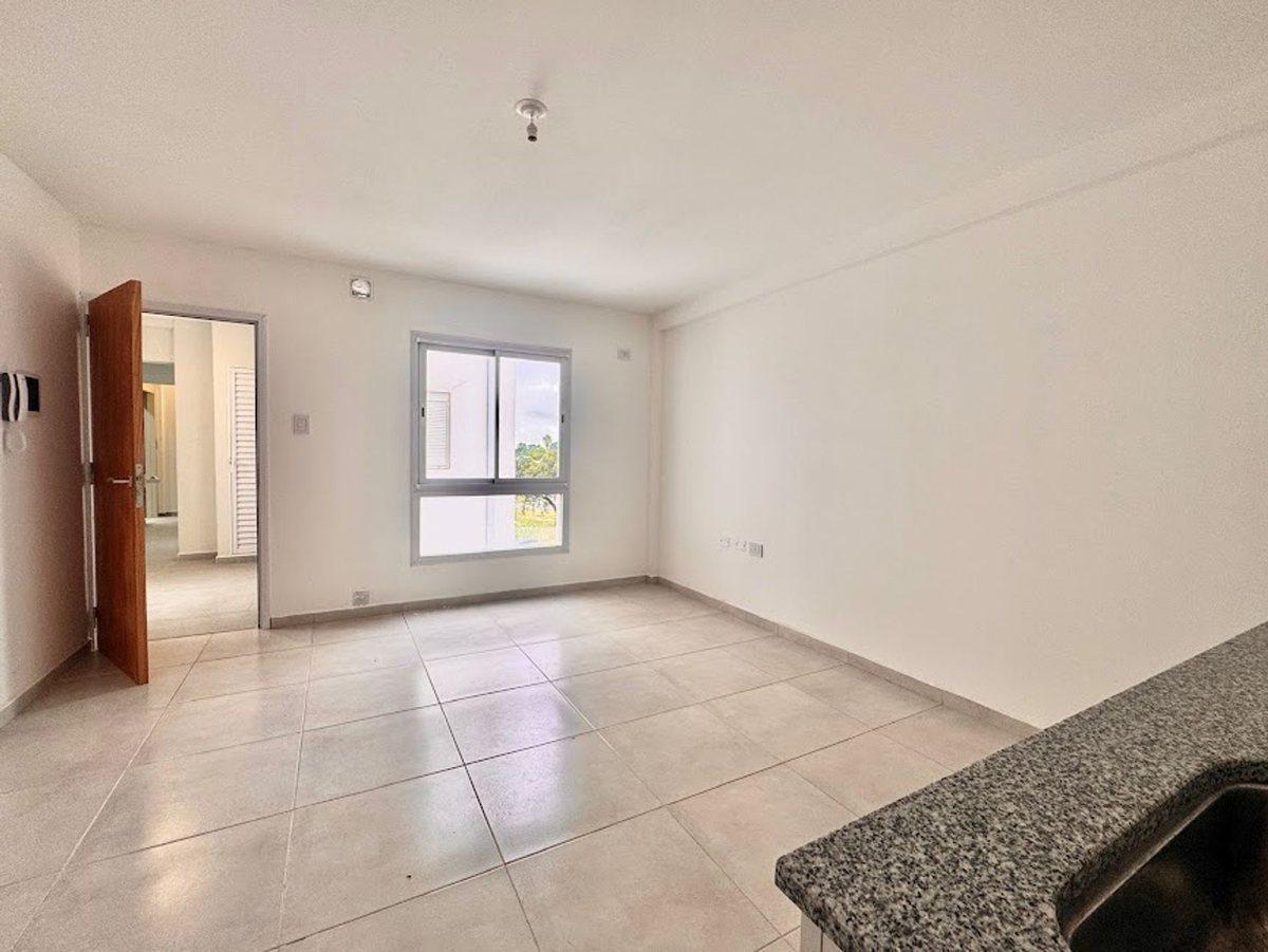 Foto de VENTA/ DEPTO/ 1 DORM/ BO.ILOLAY/ RAFAELA, imagen 1