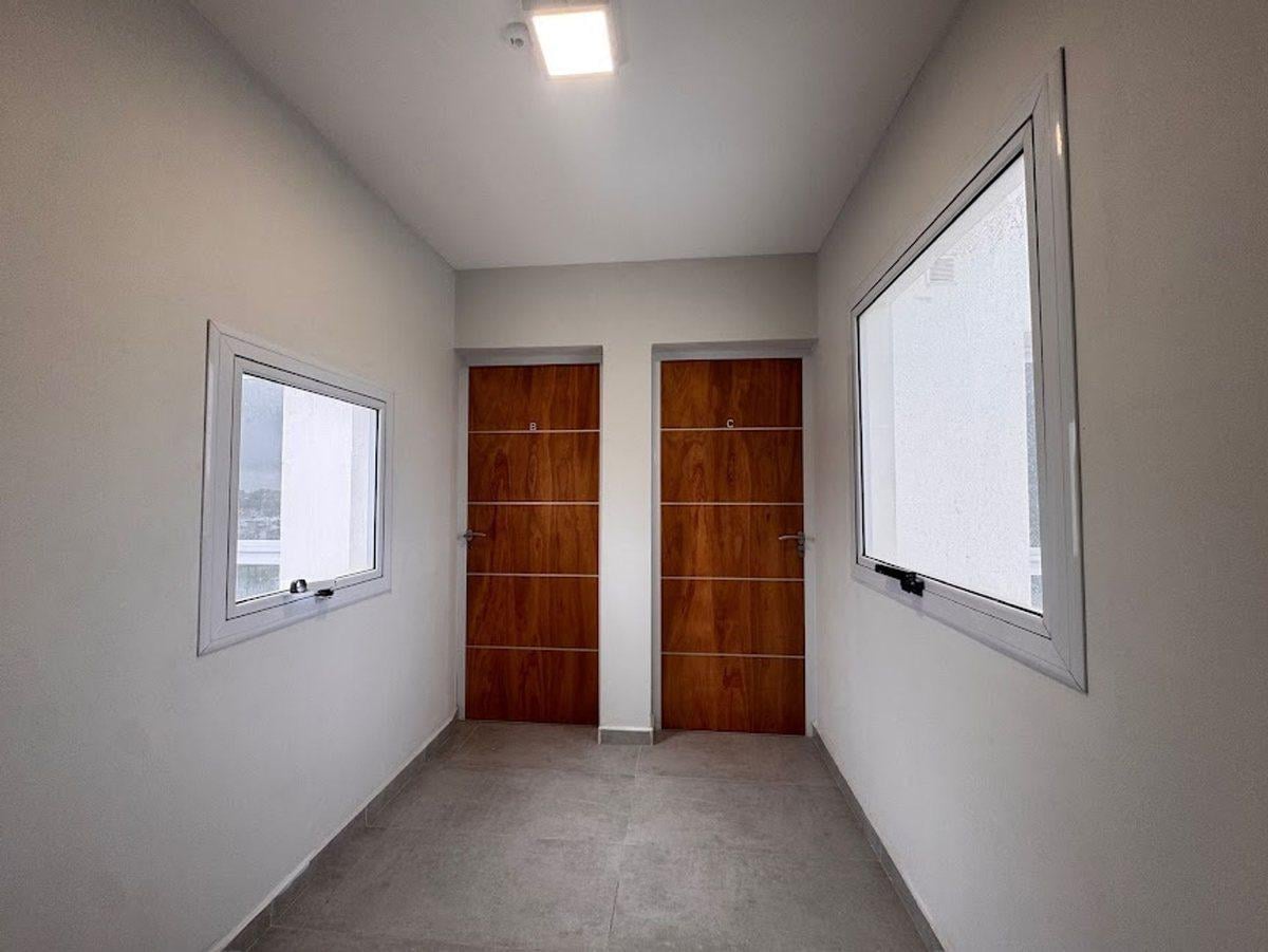 Foto de VENTA/ DEPTO/ 1 DORM/ BO.ILOLAY/ RAFAELA, imagen 4