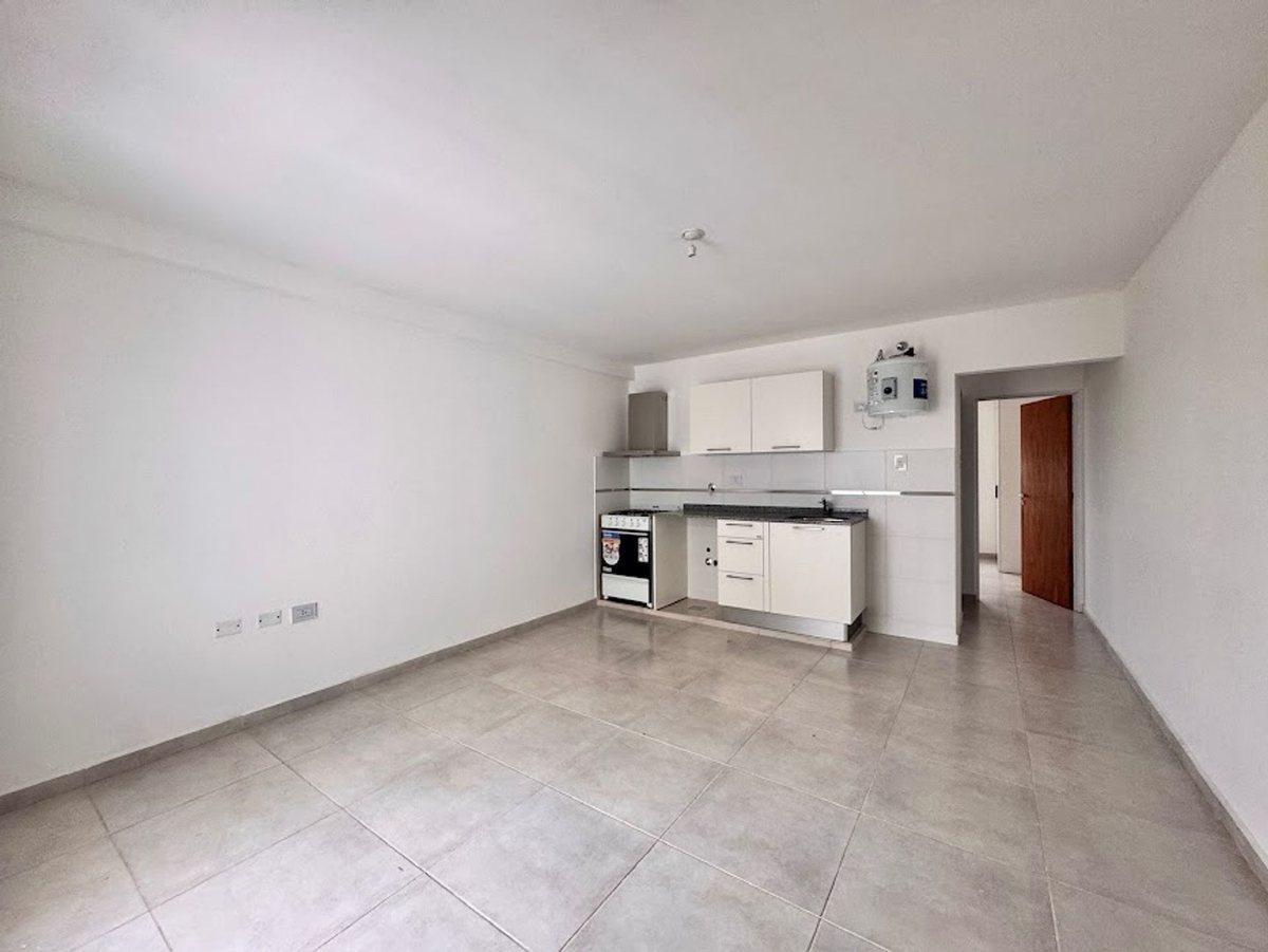 Foto de VENTA/ DEPTO/ 1 DORM/ BO.ILOLAY/ RAFAELA, imagen 3