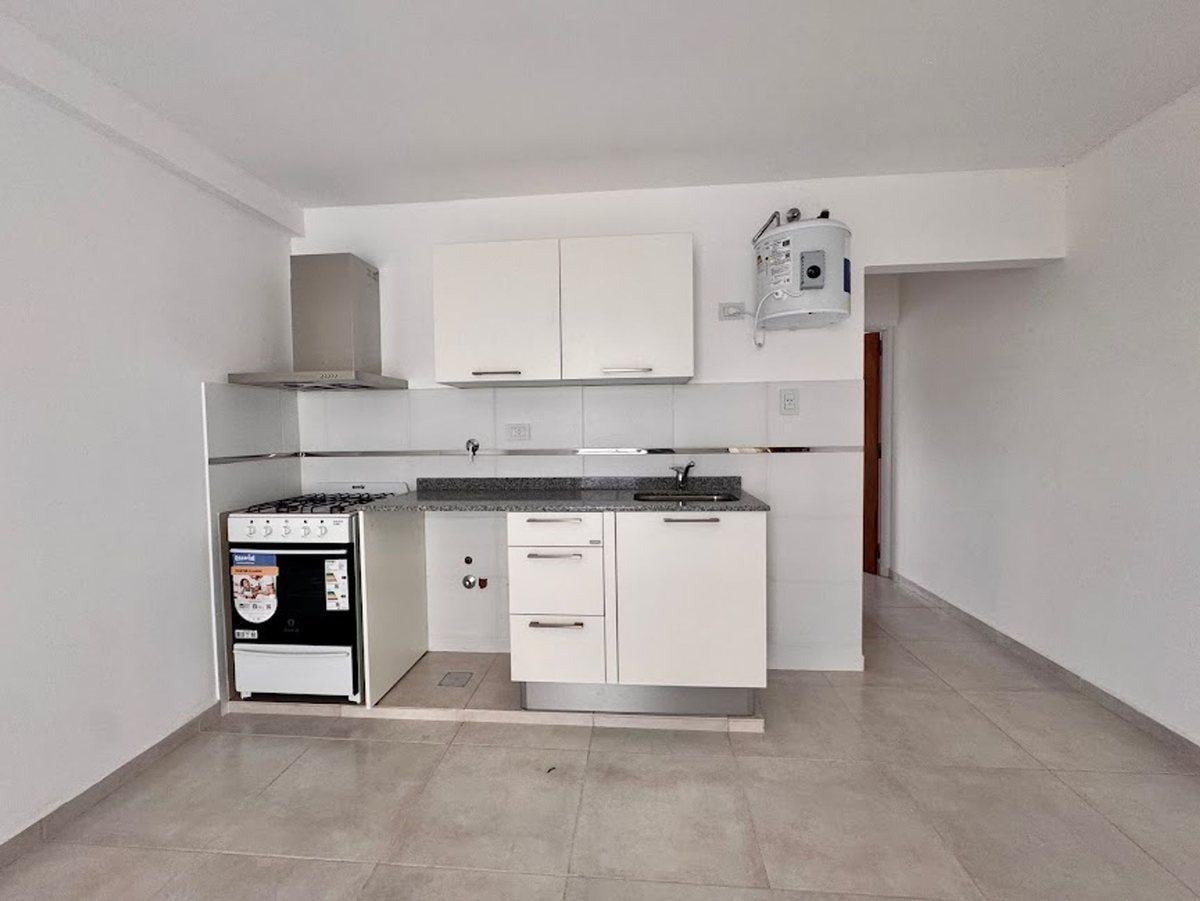 Foto de VENTA/ DEPTO/ 1 DORM/ BO.ILOLAY/ RAFAELA, imagen 5