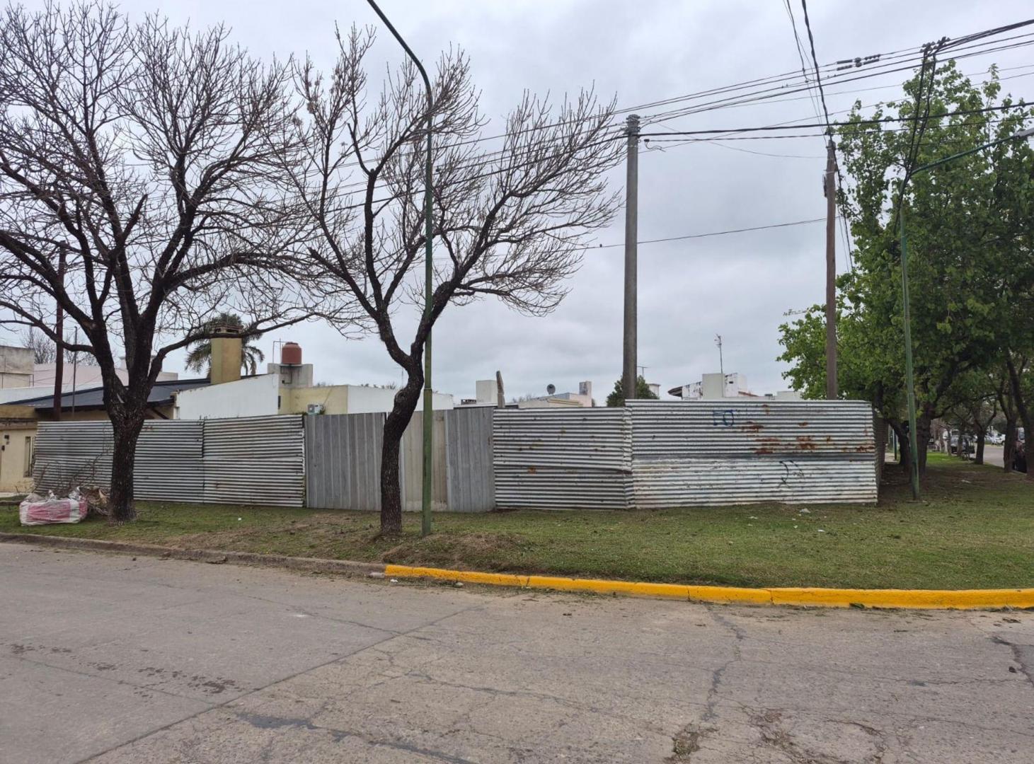 Foto de VENTA TERRENO/DESARROLLO/SERVICIOS, imagen 5