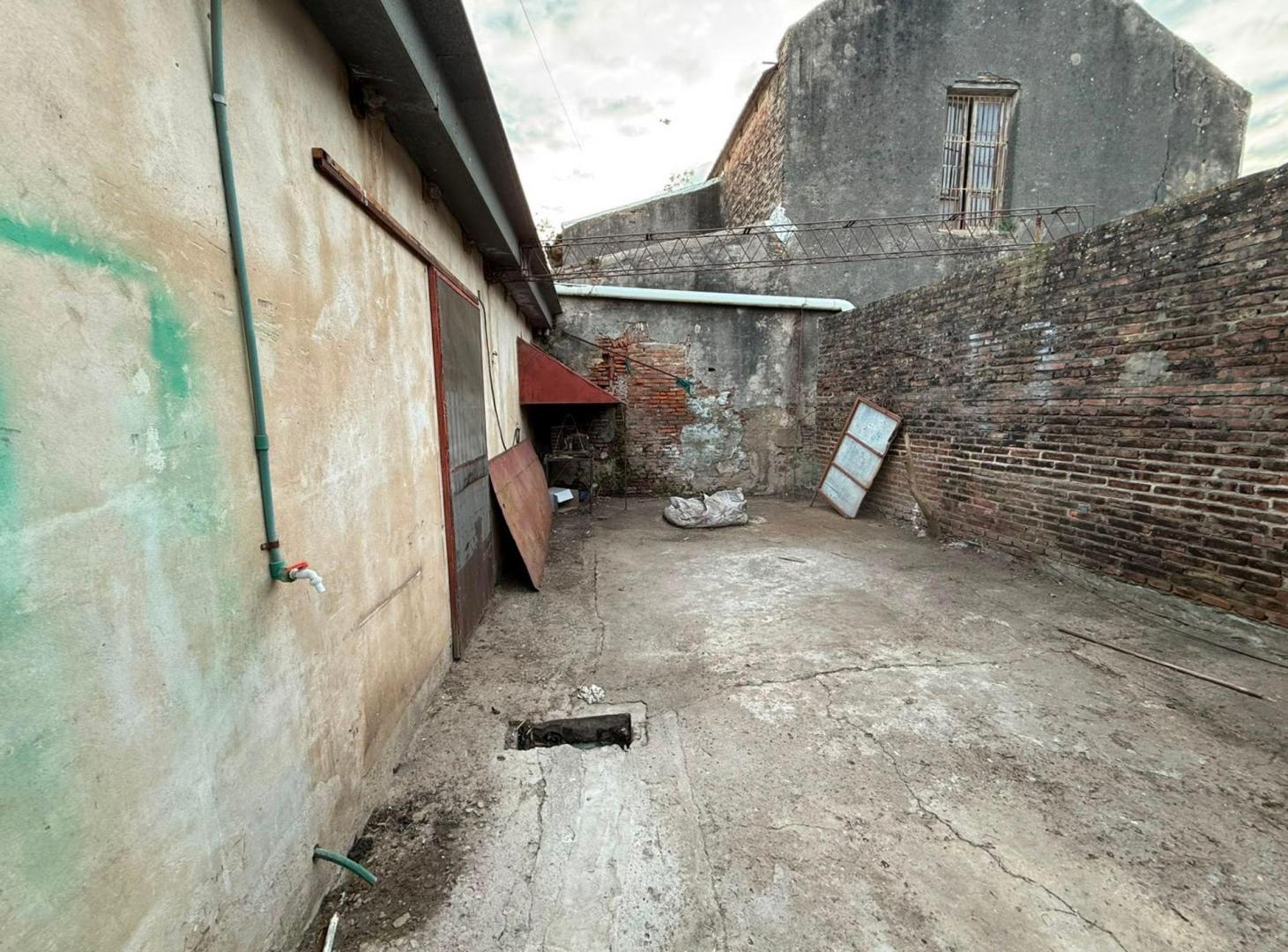 Foto de ALQUILER/LOCAL COMERCIAL/CENTRO/LEHMANN, imagen 5